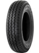 PRESA PV99 Radial 5.50R13LT
