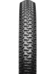 HUTCHINSON PYTHON 27.5X2.30