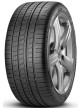 PIRELLI P Zero Rosso Asimmetrico 255/55ZR18