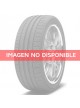MICHELIN Latitude Sport 3 AO,(Audi) 235/65R17