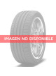 WINDFORCE Catchgre GP100 P215/70R15