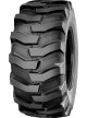 FORERUNNER R-4 QH601 17.5L24