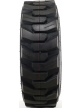 FORERUNNER QH604 12.5/80/18
