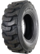 FORERUNNER QH604 12.5/80/18