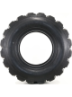 FORERUNNER QH604 12.5/80/18