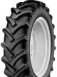 SPEEDWAYS R-1 GRIPKING 13.60/26