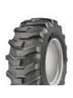 SPEEDWAYS R-4 MANIPULADOR / MANLIFT GRIPKING 15.50/80/24