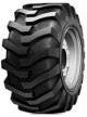 SPEEDWAYS R-4 POWERLUG 16.90/30