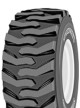 SPEEDWAYS R-4 STEERPLUS HD 15.00/19.5
