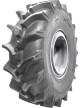 FORERUNNER R-2 QH651  20.8/38