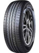 ROADCRUZA RA510 185/55R15