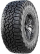 ROADCRUZA RA7000 X/T LT275/55R20
