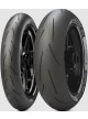 METZELER RACETEC RR K3 200/55ZR/17