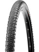 MAXXIS BIKE RAMBLER 700X40