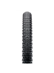 MAXXIS BIKE RAMBLER 700X40