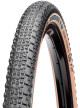 MAXXIS BIKE RAMBLER 700X40