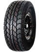 RYDANZ Raptor R09 P205/75R15