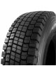 AOSEN RD951 295/80R22.5