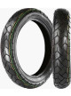 STARMAX RD37T CORVUS 130/80/17