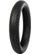 STARMAX RD60 FENIX (DELANTERA) 120/70/12