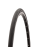 MAXXIS BIKE RE-FUSE   700X40