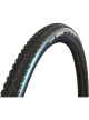 MAXXIS BIKE REAVER 700X45
