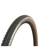 MAXXIS BIKE REAVER 700X45