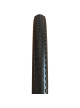 MAXXIS BIKE REAVER 700X45