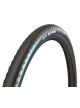 MAXXIS BIKE RECEPTOR 700X40