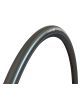 MAXXIS BIKE RE-FUSE 2 700X25