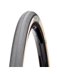 MAXXIS BIKE RE-FUSE   700X40