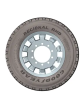  REGIONAL RHD II 9.50R17.5