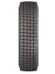 GOODYEAR REGIONAL RHD 215/75R17.5