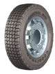 GOODYEAR REGIONAL RHD 215/75R17.5