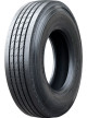 SAILUN S607 295/80R22.5