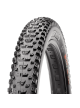 MAXXIS BIKE Rekon 29X2.40