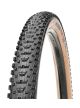 MAXXIS BIKE Rekon 29X2.40