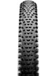 MAXXIS BIKE Rekon Race 27.5X2.35