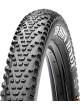 MAXXIS BIKE Rekon Race 27.5X2.35