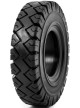 SOLIDEAL RES 660 XTREME SERIES 300/75/15