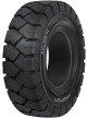 SOLIDEAL RES 550 16x6/8