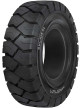 SOLIDEAL RES 550 18x9/8