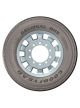 GOODYEAR REGIONAL RHS 205/75R17.5