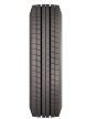 GOODYEAR REGIONAL RHS 235/75R17.5