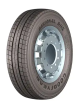 GOODYEAR REGIONAL RHS 235/75R17.5