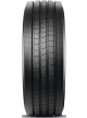 FALKEN RI-151 235/75R17.5