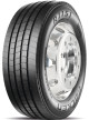 FALKEN RI-151 235/75R17.5