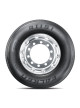 FALKEN RI-151 235/75R17.5