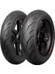 CST CM-S1 140/60R17