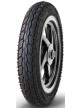 RINOVA RT-003 16X250